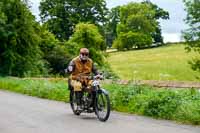 Vintage-motorcycle-club;eventdigitalimages;no-limits-trackdays;peter-wileman-photography;vintage-motocycles;vmcc-banbury-run-photographs